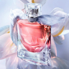  Nước Hoa Nữ Lancôme La Vie Est Belle Edp 75ml (LVEB EDP SP75ML). 