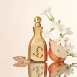  Nước Hoa Jimmy Choo I Want Choo Le Parfum 40ml. 