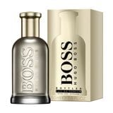 Nước Hoa Hugo Boss Bottled Edp 50ml
