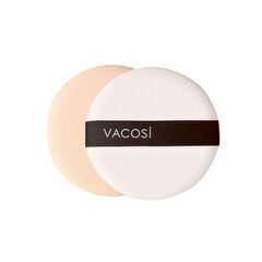 Bông Cushion Vacosi Cushion Sponge BP22 