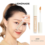  Che Khuyết Điểm Lemonade Matte Addict Concealer A00  3g. 