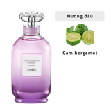  Nước Hoa Nữ Coach Dreams Moonlight Edp 90ml. 