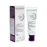  Kem Dưỡng Phục Hồi Da Bioderma Cicabio Cream 40ml. 