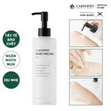  Gel Tẩy Tế Bào Chết Caryophy Ngăn Ngừa Mụn 250ml Smart Peeling Gel 