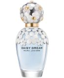 Nước Hoa Nữ Marc Jacobs Daisy Dream Edt (100ml) (Nước hoa MJF DAISY3 RG EDT 100ML 14)