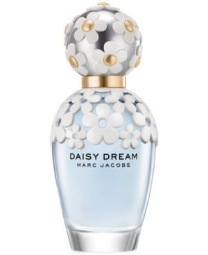  Nước Hoa Nữ Marc Jacobs Daisy Dream Edt (100ml) (Nước hoa MJF DAISY3 RG EDT 100ML 14) 