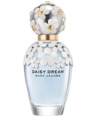  Nước Hoa Nữ Marc Jacobs Daisy Dream Edt (100ml) (Nước hoa MJF DAISY3 RG EDT 100ML 14) 