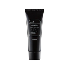  Klairs Kem Dưỡng Midnight Blue Calming Cream 60ml 