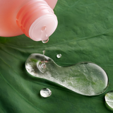  Combo Nước tẩy trang sen Hậu Giang 500ml và Nước Sen Hậu Giang 310ml Cocoon Lotus Soothing Micellar Water 500ml And Lotus Soothing Toner 310ml 