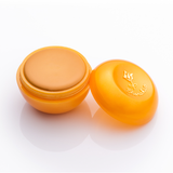  Kem nghệ Thorakao 7g 