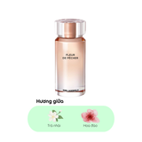  Nước Hoa Nữ Karl Lagerfeld Fleur De Pecher Edp 100ml. 