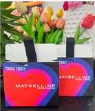 Mbl Túi Giấy Trái Tim 2022 - KM