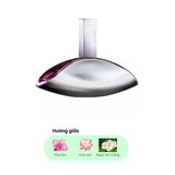  Nước Hoa Nữ Calvin Klein Euphoria For Women Edp 100ml. 