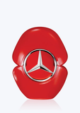 Mercedes-Benz Woman In Red Edp 60Ml