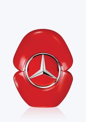  Mercedes-Benz Woman In Red Edp 60Ml 