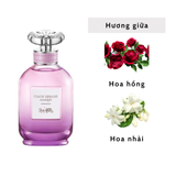  Nước Hoa Nữ Coach Dreams Moonlight Edp 60ml. 
