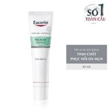 Tinh Chất Dưỡng Eucerin Cho Da Mụn Pro Acne SOS Serum 40ml