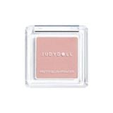 Phấn Má Hồng Judydoll Pretty Blush Power #48 Smoked Peach 2G