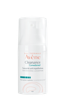 Tinh Chất Giảm Và Ngăn Ngừa Mụn Avène Cleanance Comedomed Anti-Blemish Concentrate 30ml