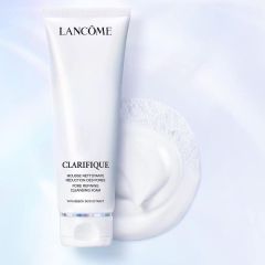  Sữa Rửa Mặt Dưỡng Sáng Da Lancôme Clarifique Cleansing Foam 125ml 