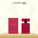  Nước Hoa Nữ Narciso Rodriguez For Her Edp Intense 30ml 