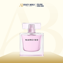  Nước Hoa Nữ Narciso Rodriguez Radiante EDP 50ml 