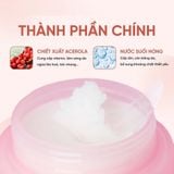  Sáp Tẩy Trang Cho Mọi Loại Da Banila Co Clean It Zero Original 100ml 