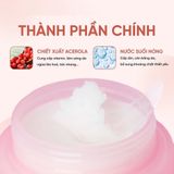  Sáp Tẩy Trang Cho Mọi Loại Da Banila Co Clean It Zero Original 180Ml 