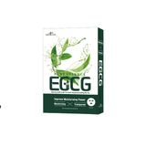 Mặt Nạ Trà Xanh Hỗ Trợ Dưỡng Ẩm Da Sexylook Plant Extract Moisturizing Mask 26ml