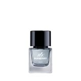 Nước Hoa Mr. Burberry Indigo Edt 50ml