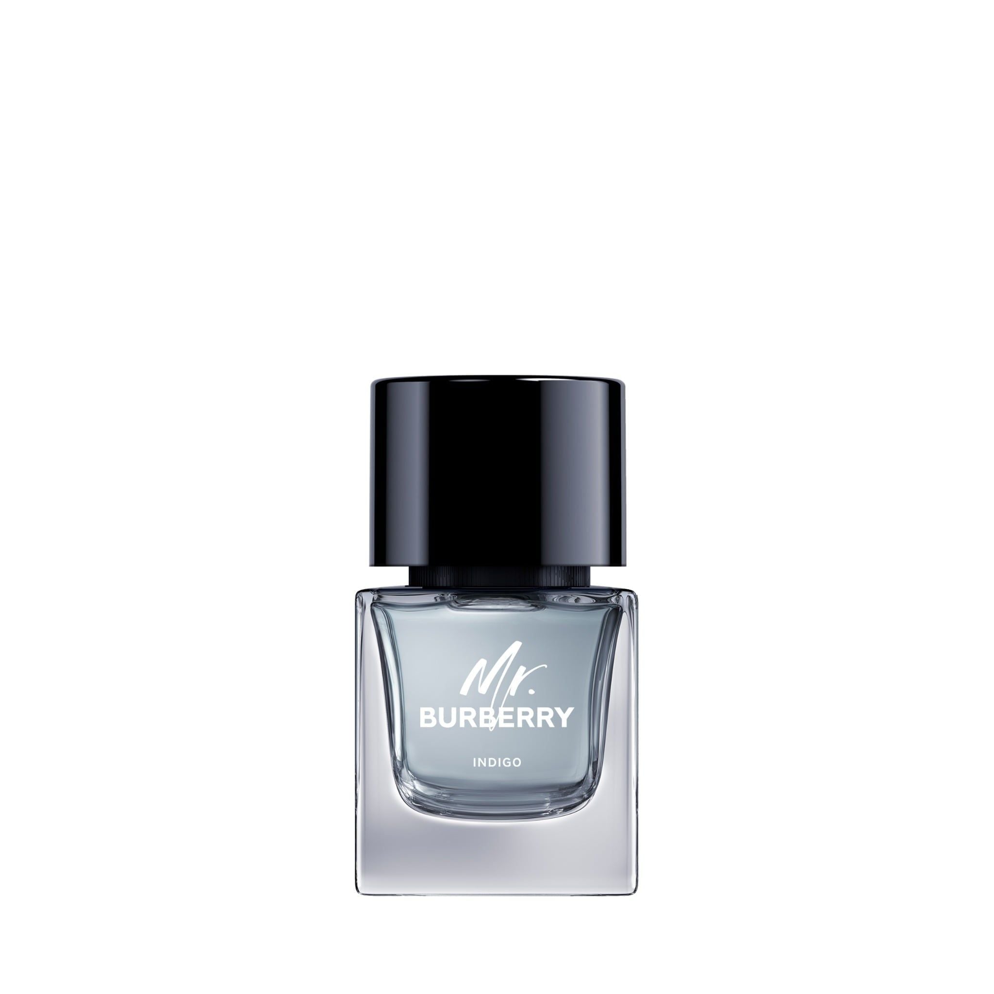  Nước Hoa Mr. Burberry Indigo Edt 50ml 