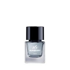  Nước Hoa Mr. Burberry Indigo Edt 50ml 