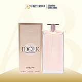  Nước Hoa Lancôme Idôle Edp 100ml. 