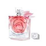 Nước Hoa Lancôme La Vie Est Belle Rose Extra Edp 100ml