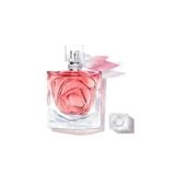 Nước Hoa Lancôme La Vie Est Belle Rose Extra Edp 50ml