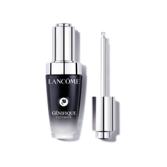  Tinh Chất Phục Hồi Da Toàn Diện Lancôme Génifique Ultimate Serum 30ml 