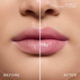  Son Dưỡng Lancôme Lip Idôle Squalane 12 Butterglow Hydrating Lip Balm 31 Popping poppy 