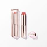  Son Dưỡng Lancôme Lip Idôle Squalane 12 Butterglow Hydrating Lip Balm 31 Popping poppy 