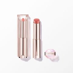  Son Dưỡng Lancôme Lip Idôle Squalane 12 Butterglow Hydrating Lip Balm 31 Popping poppy 