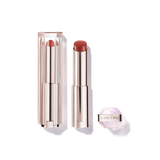  Son Dưỡng Lancôme Lip Idôle Squalane 12 Butterglow Hydrating Lip Balm 42 Heated Glow 