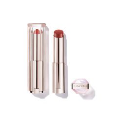  Son Dưỡng Lancôme Lip Idôle Squalane 12 Butterglow Hydrating Lip Balm 42 Heated Glow 