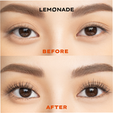  Chuốt Mi Dài Tơi Lâu Trôi Lemonade Soaring Mascara. 