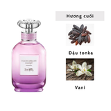  Nước Hoa Nữ Coach Dreams Moonlight Edp 60ml. 