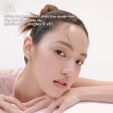  Phấn Nước Cho Lớp Nền Căng Bóng Laneige Neo Cushion Glow 21N1 15g. 