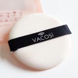  Bông Cushion Vacosi Cushion Sponge BP22 