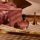  Nước Hoa Nữ Paco Rabanne Pure Xs For Her Edp 80ml (Paco Rabanne Pure XS For Her Edp 80Ml). 