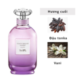  Nước Hoa Nữ Coach Dreams Moonlight Edp 90ml. 