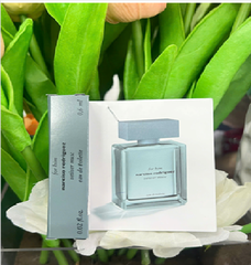  Nước Hoa Nam Narciso Rodriguez For Him Vetiver Musc Eau De Toilette 0.6ml - KM 