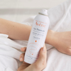  Xịt Khoáng Avène Thermal Spring Water Cấp Nước, Làm Dịu & Giảm Kích Ứng 150ml 