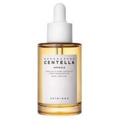  Tinh Chất Rau Má Skin1004 Madagascar Centella Ampoule (55ml) - Hàn Quốc 
